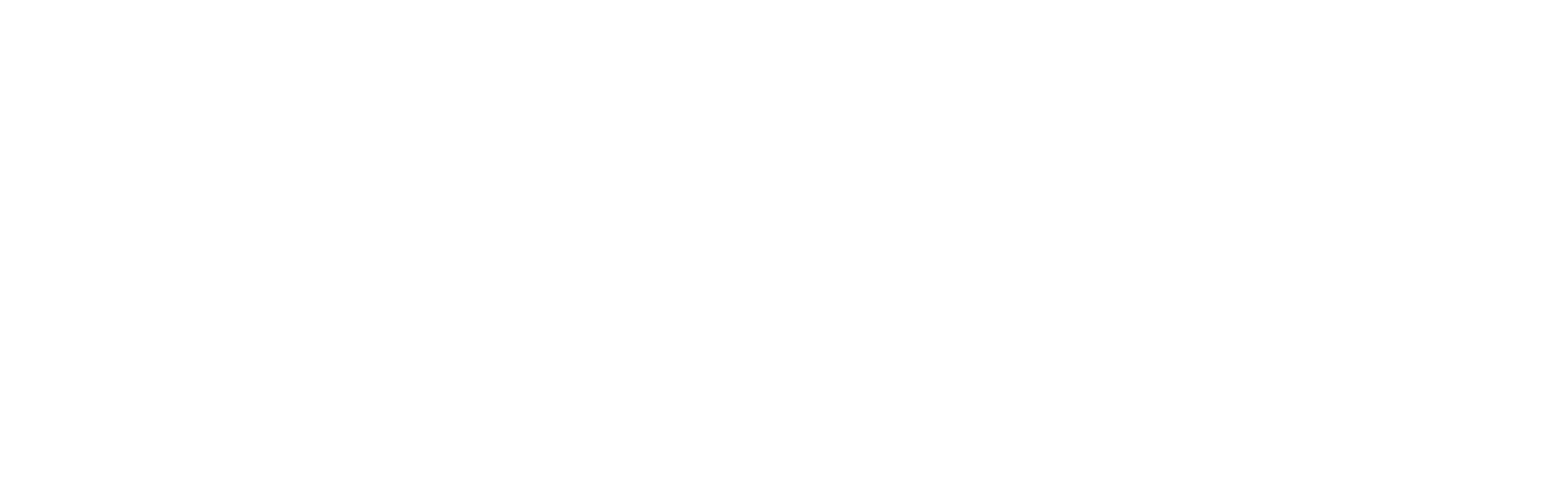 INOVA SST